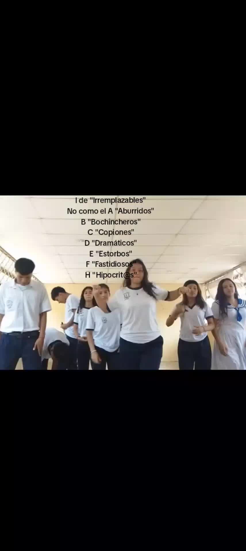 @Promo 3 "I" B.G.U