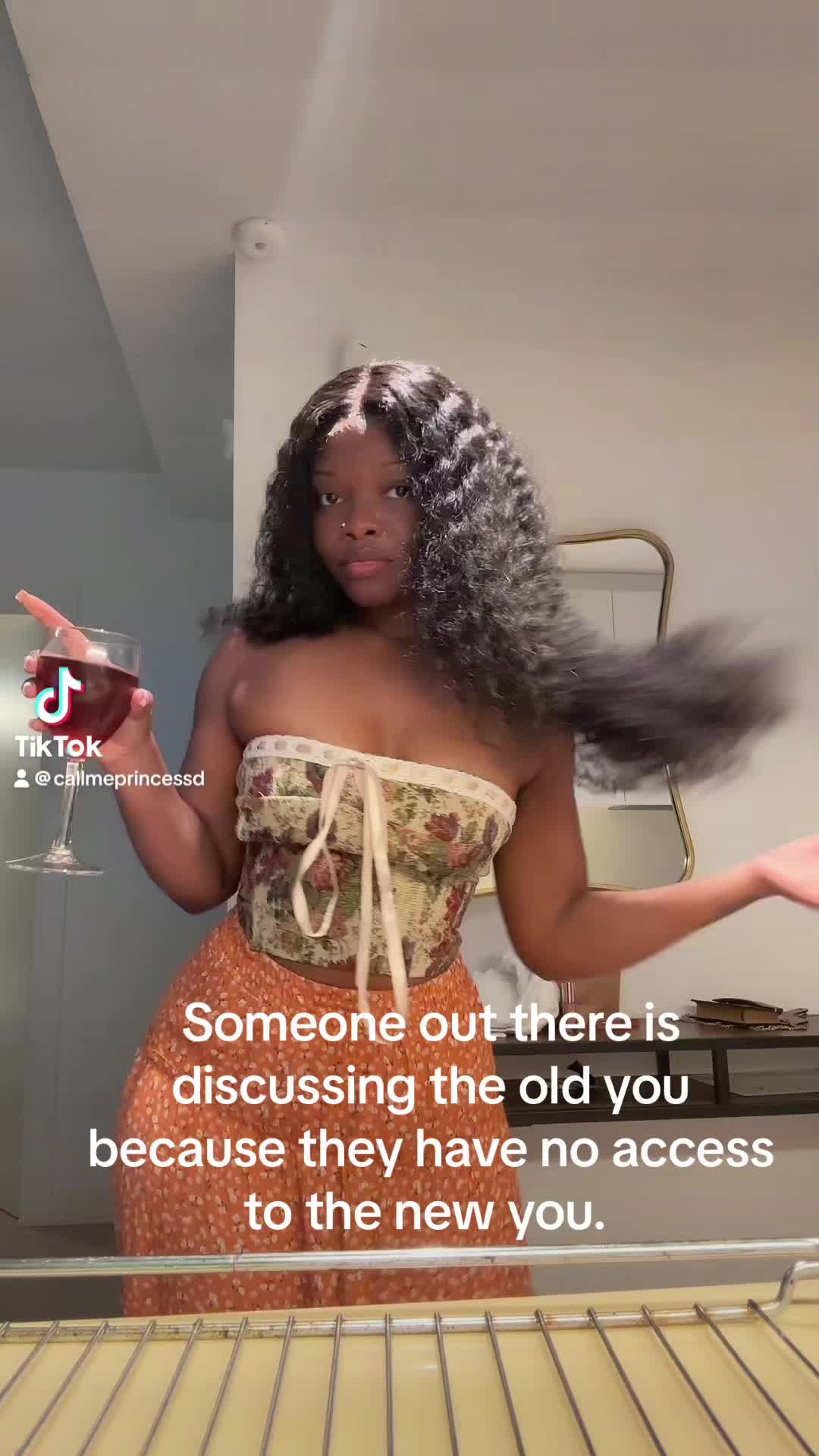 @Miss princess✨
