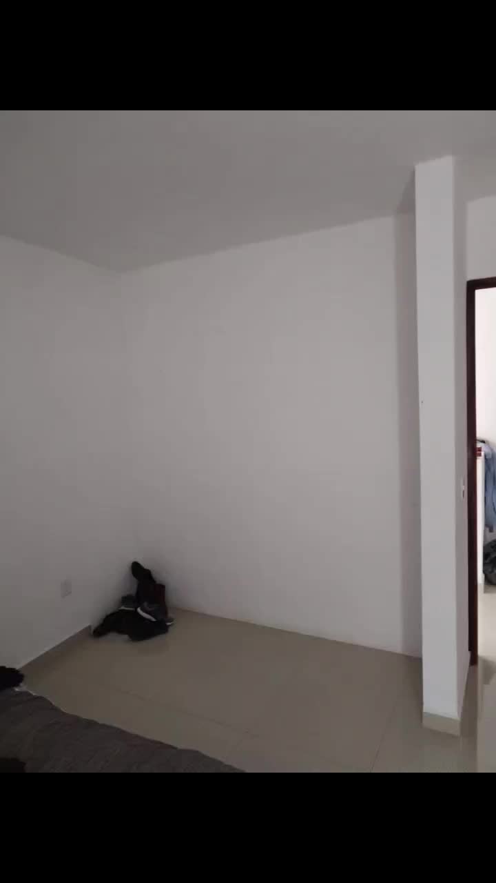 @carpintería Trejo Camacho