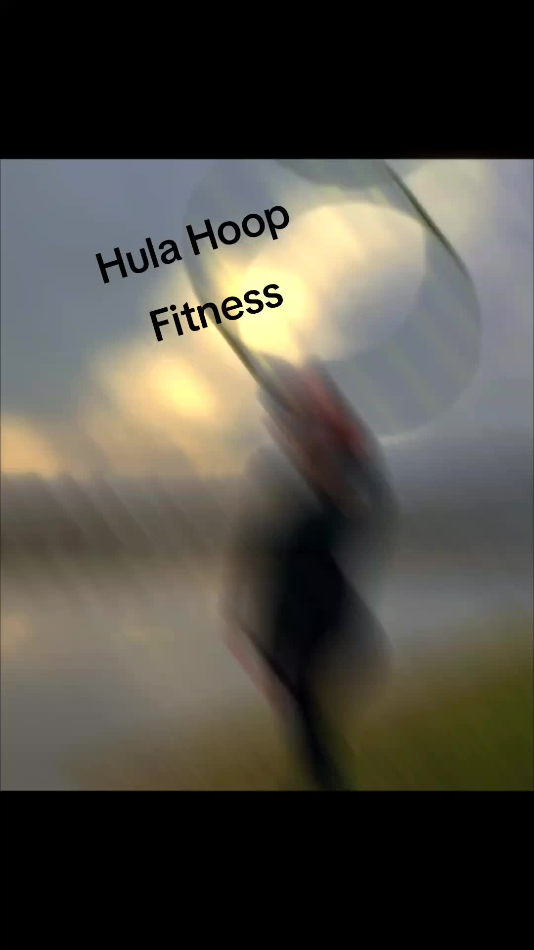 @Sunnys-Hula-Hoop-Fitness