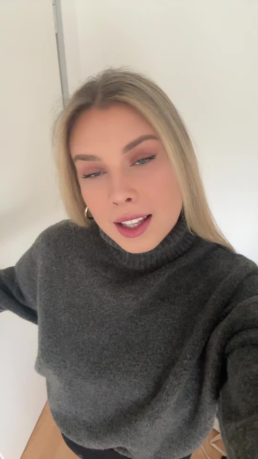 @Joy