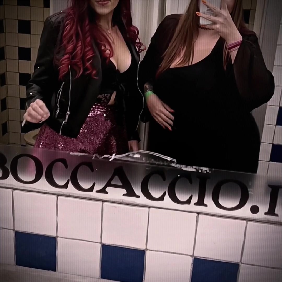 @Gattina
