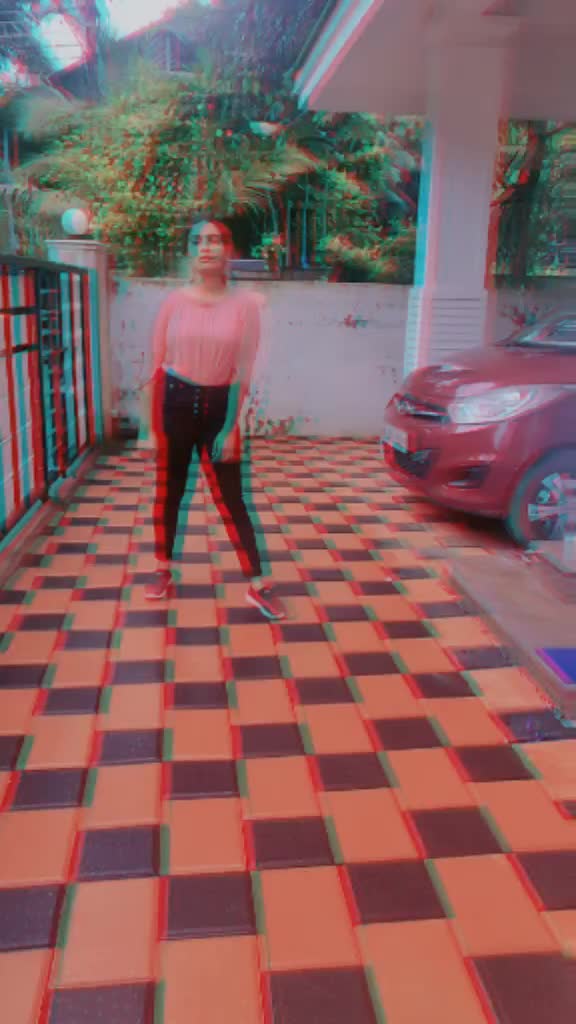 @_alee.ena_