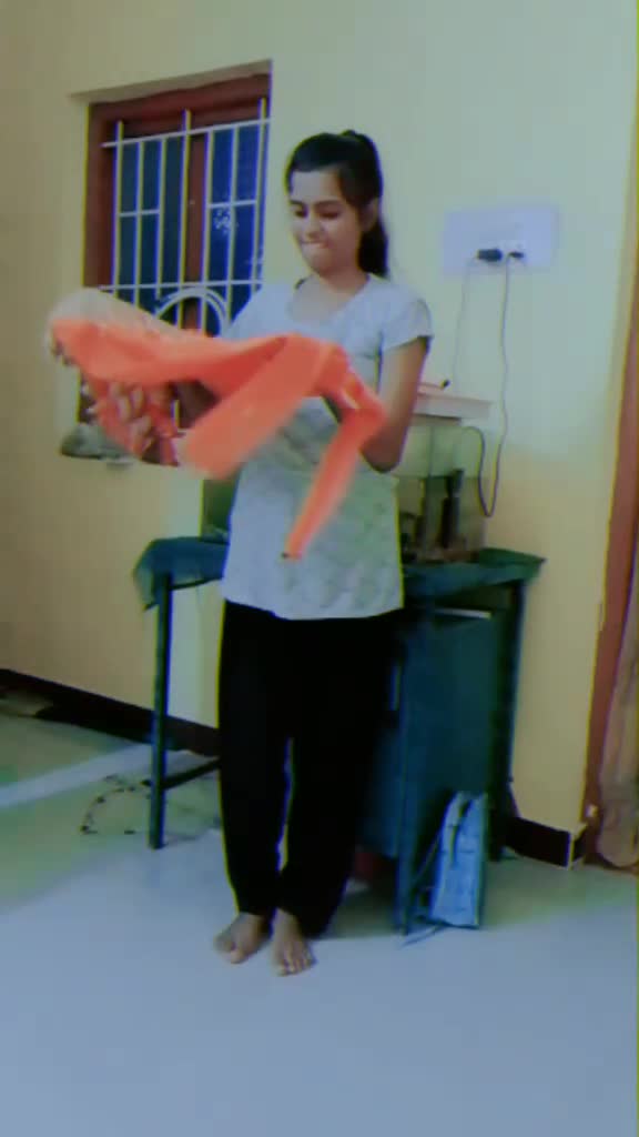 @vaish_ahujaaa