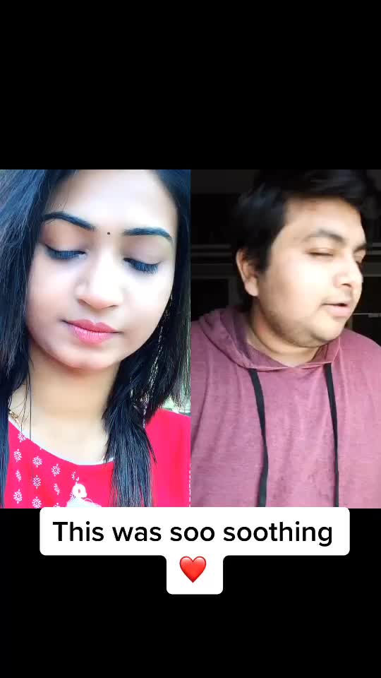 @Shruti Tiwary