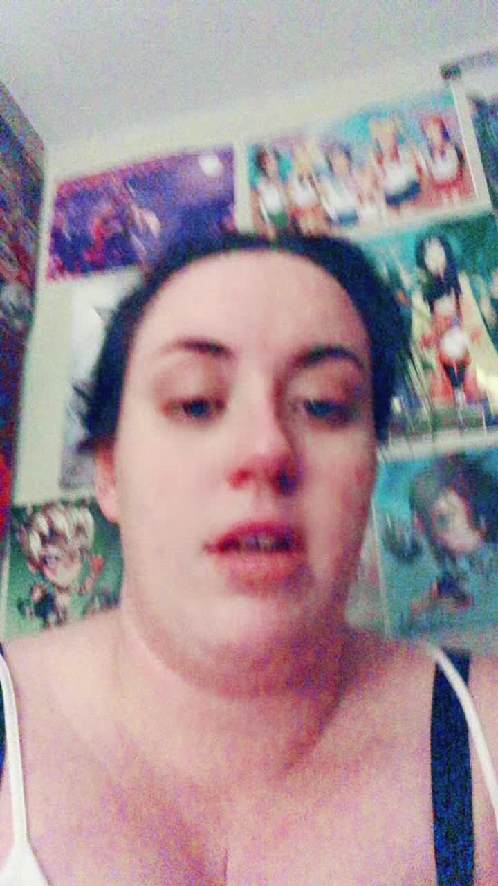 @The_Wonderer_Masquerade