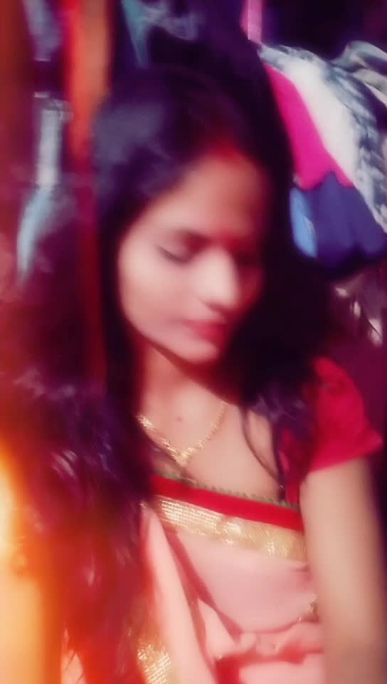 @user9153162759501