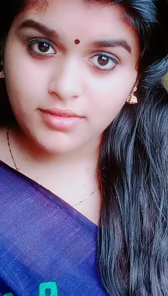 @Keerthi Jawahar