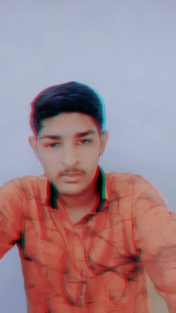 @๐ MR YASH PATE ๐