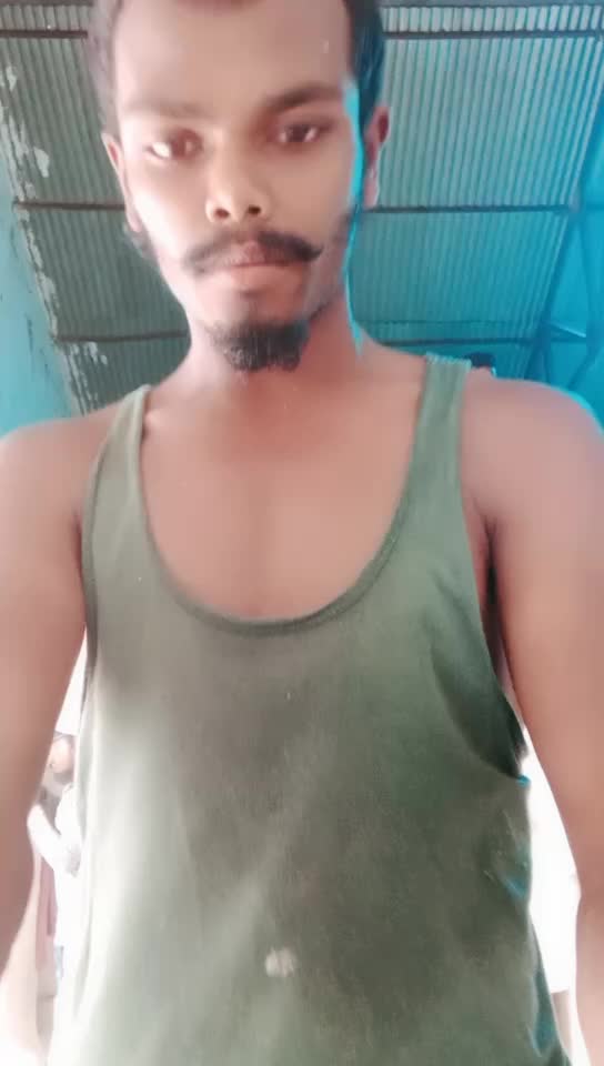 @Sunil Kadraka