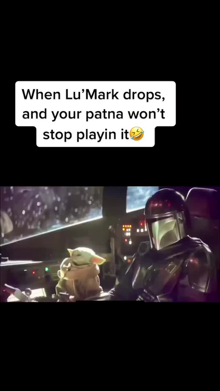 @LMBLuMark