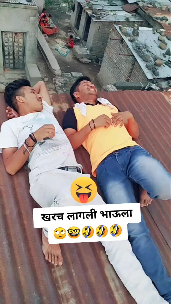 @💪Ganesh Devkar 06