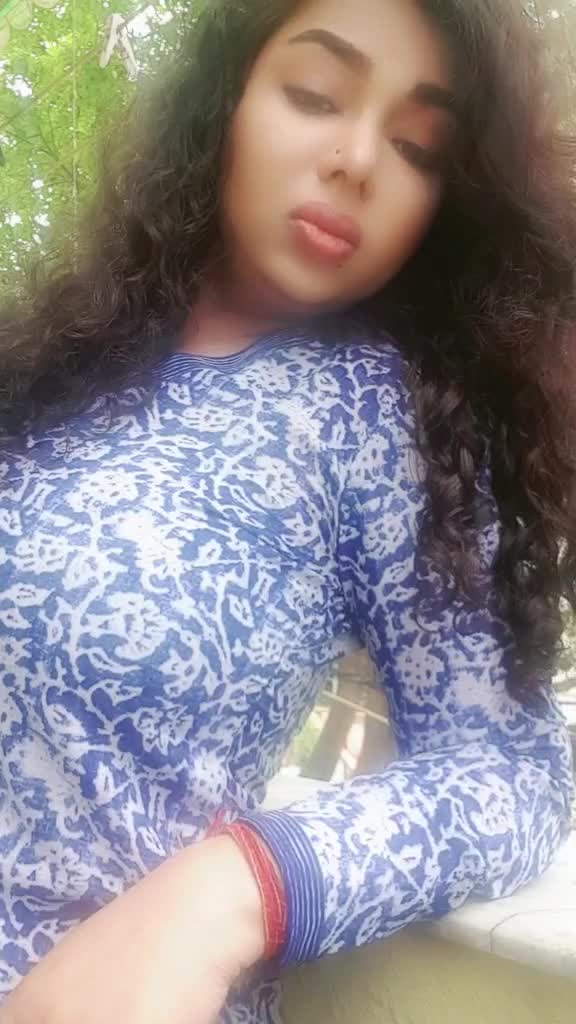 @MONI.RATHI