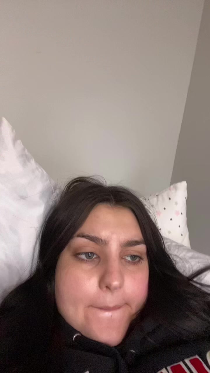 @weiner