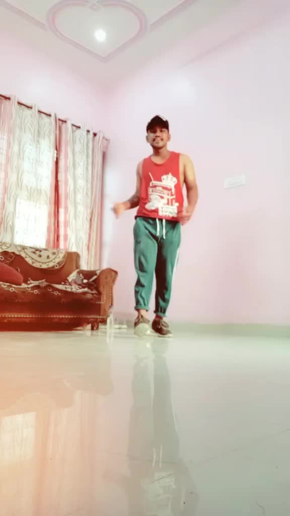 @Anil Thakur