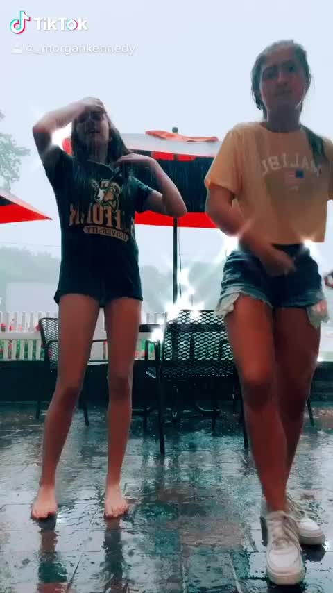 @liv