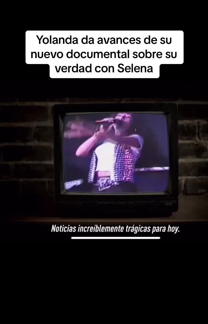@Selena_quintanilla_1631