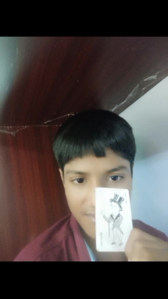@mohamed yasher