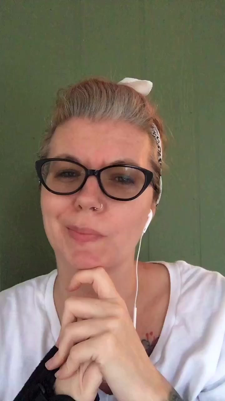 @Freckled.foxxy