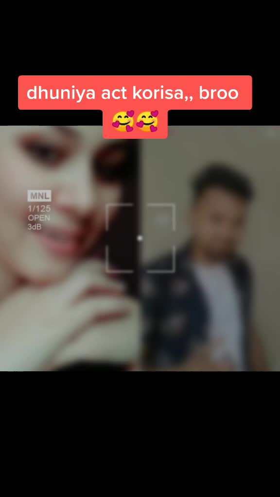 @lipshi___baishya