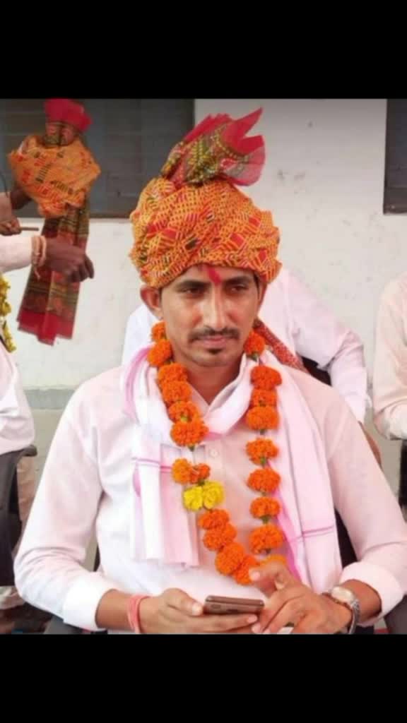 @प्रकृति पूजक धीरजमल