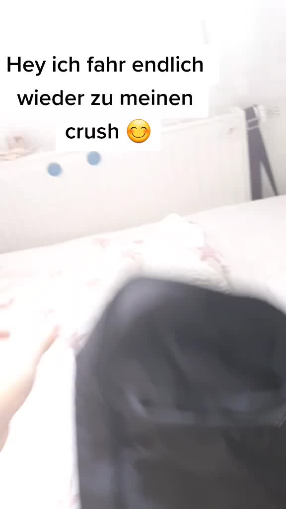 @crush❤
