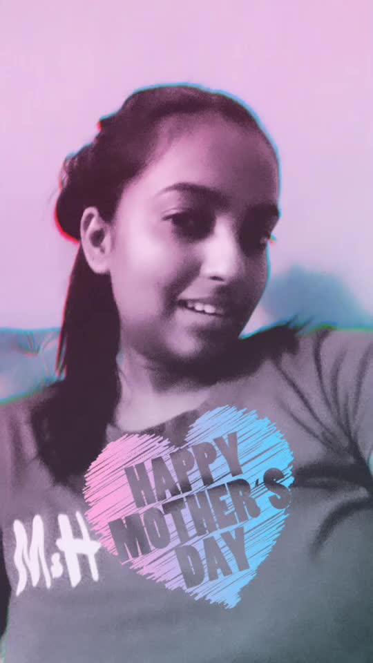 @user31796331772