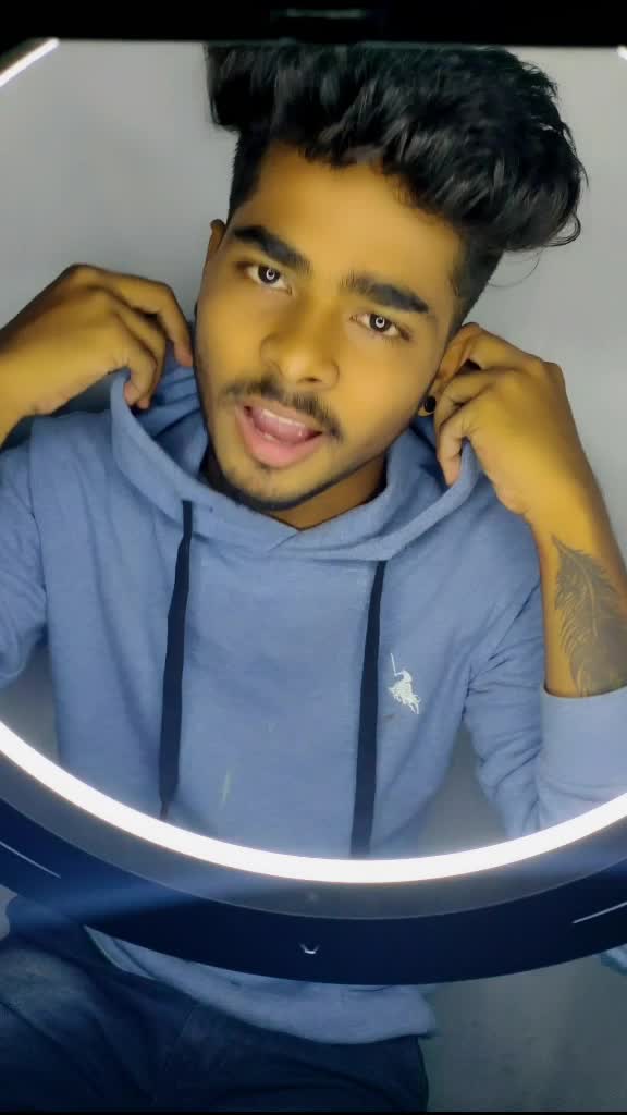 @m&oslash;del