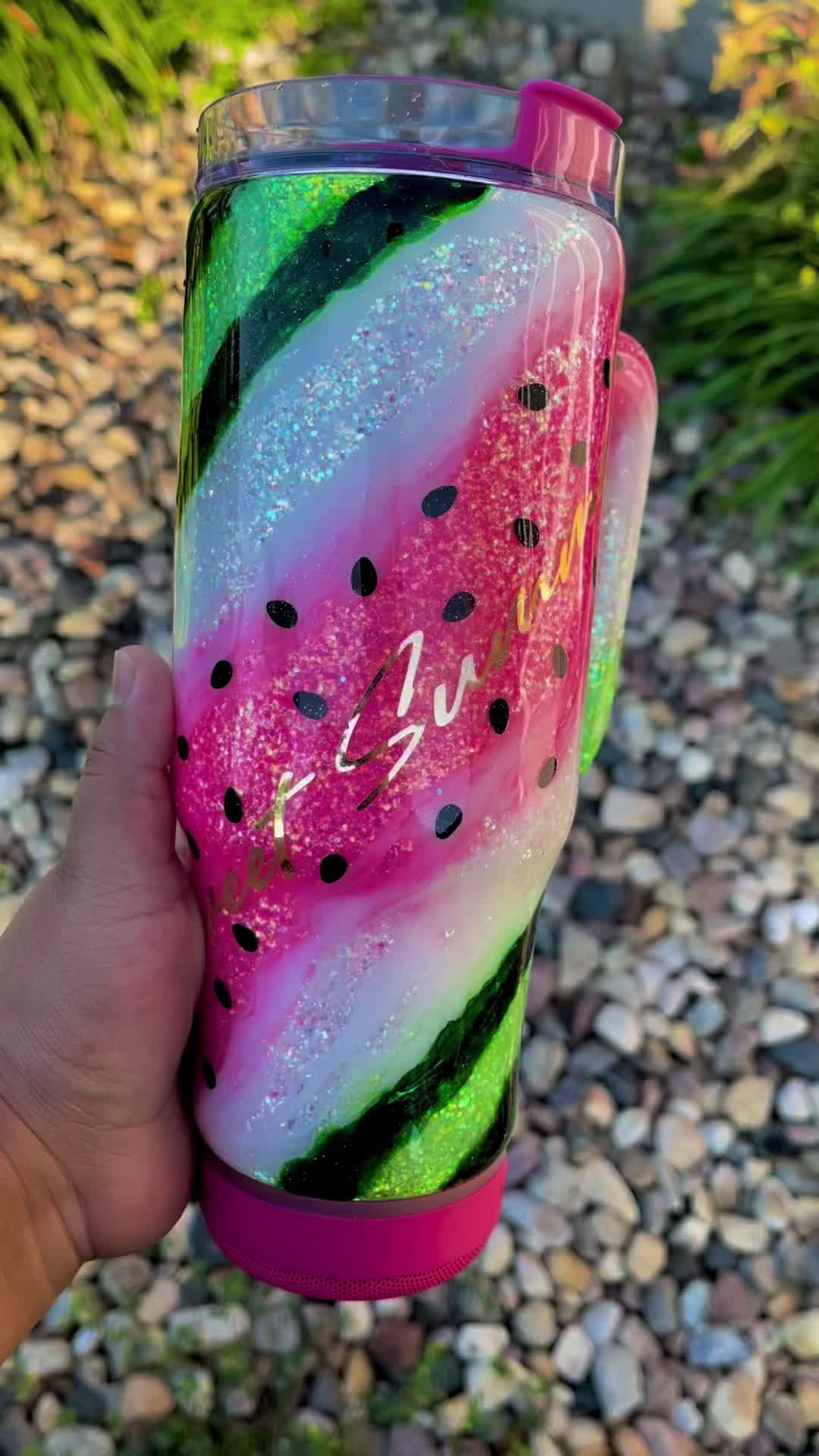 @Marthas_materials
