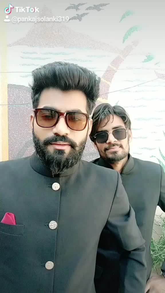 @RD Solanki