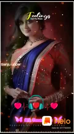 @Shivu Matti
