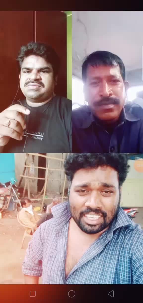 @🌹🌹మున్నా🌹🌹