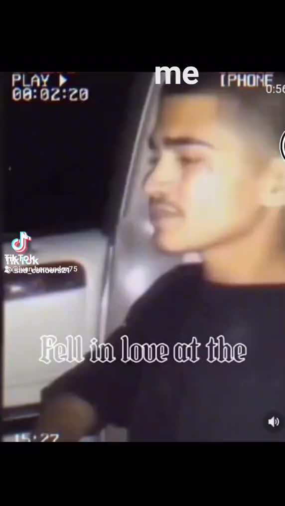 @𝓛𝓸𝓬𝓸.𝓲𝓿𝓪𝓷𝓘𝓔