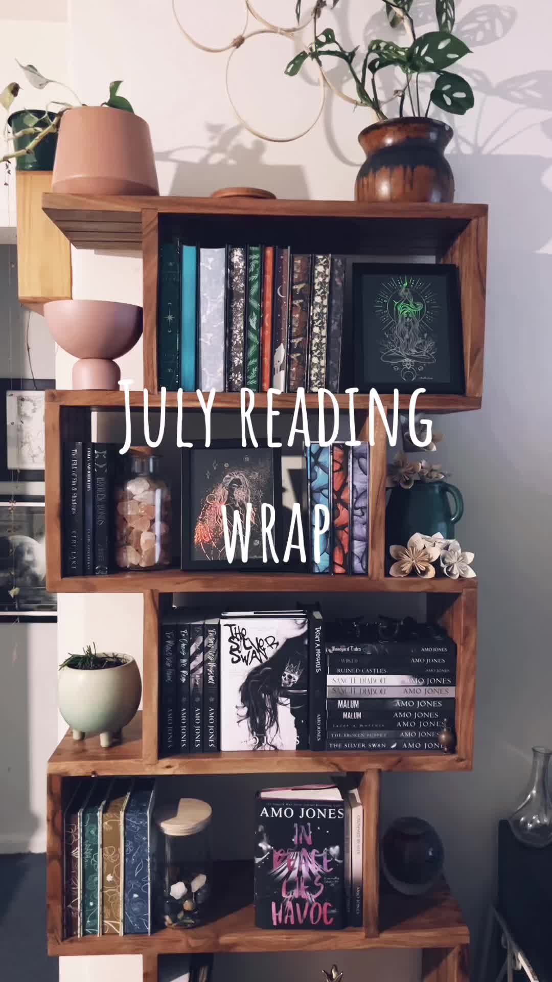 @Sarahj.Bookshelf