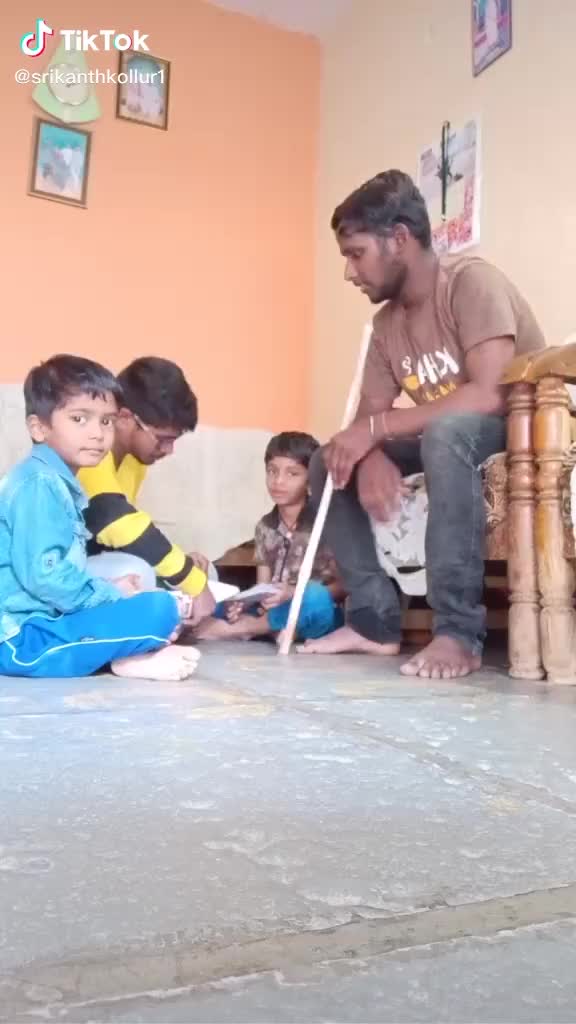 @kirankiller155