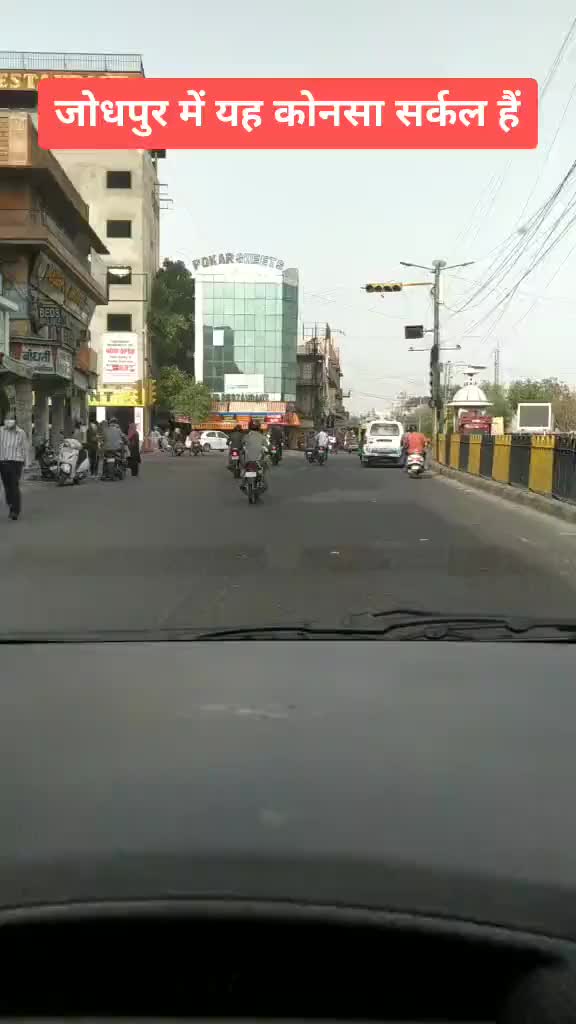 @RKLYF