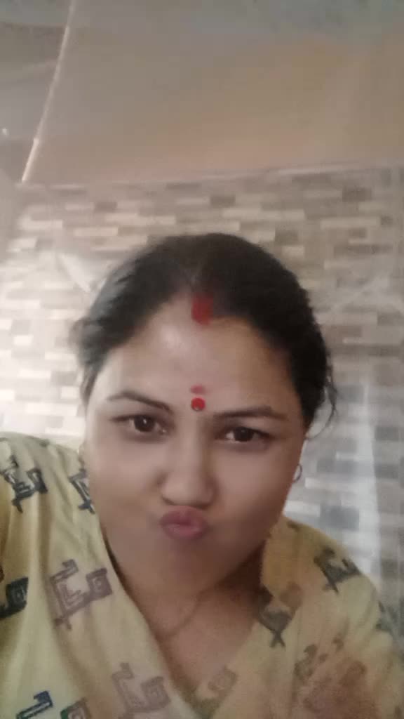 @indra deepa83