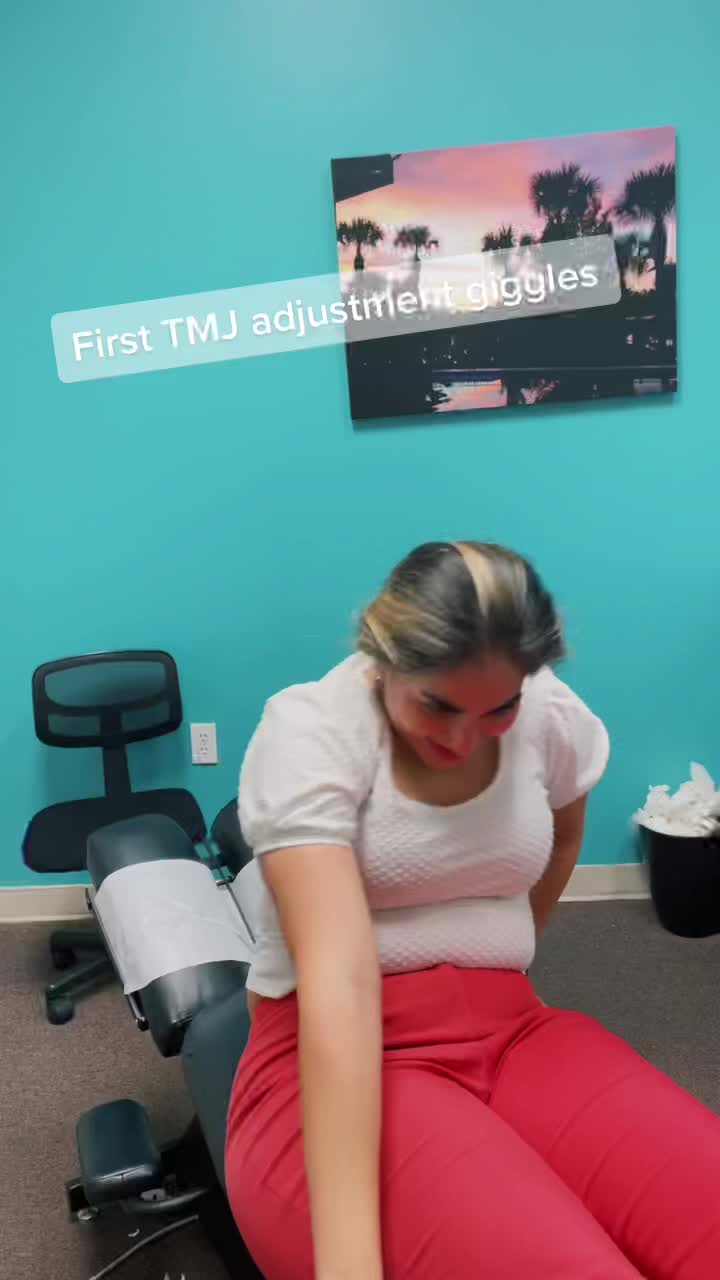 @Spine_Rehab