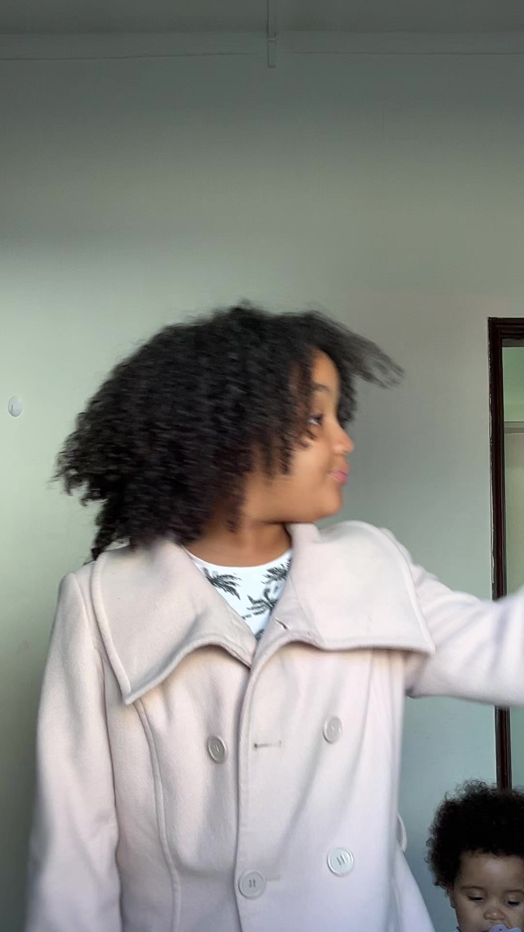 @Ana Almeida