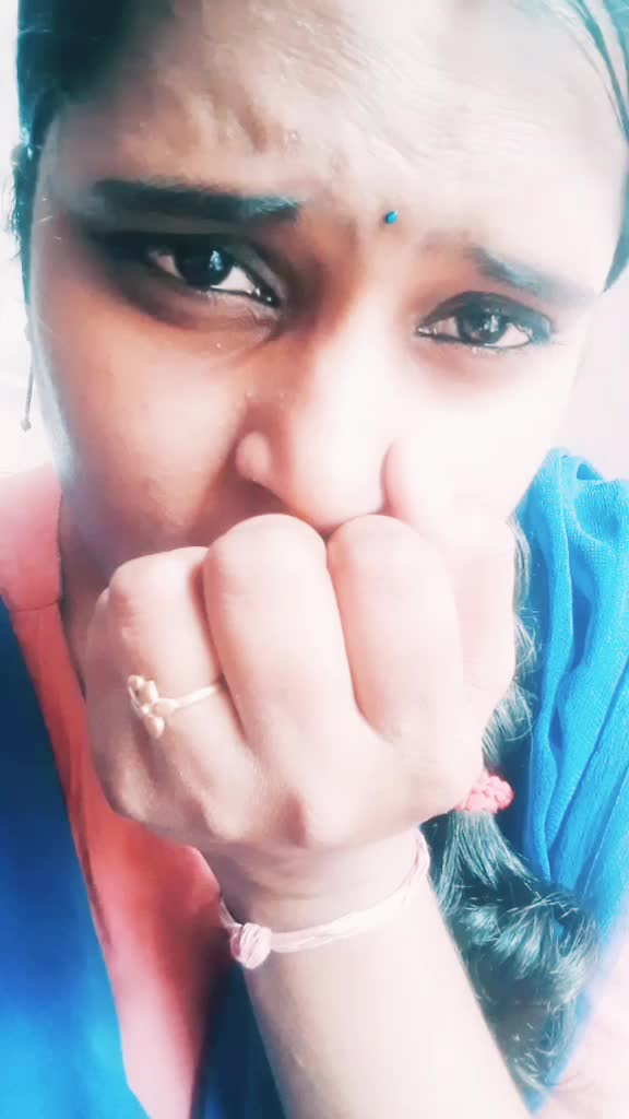 @shireeshashiva