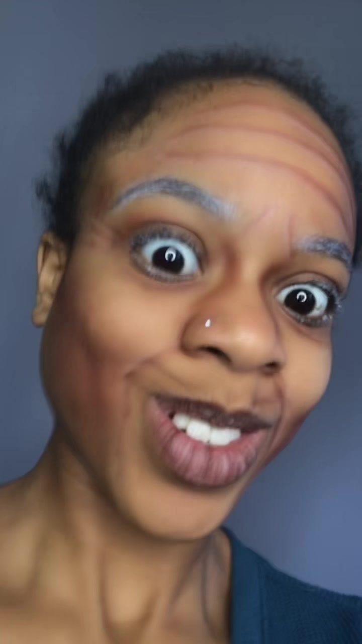 @stinassecret23