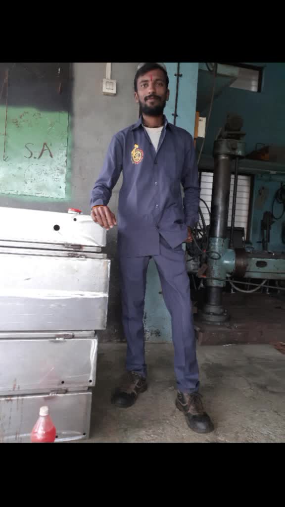 @Ajaygavade9545