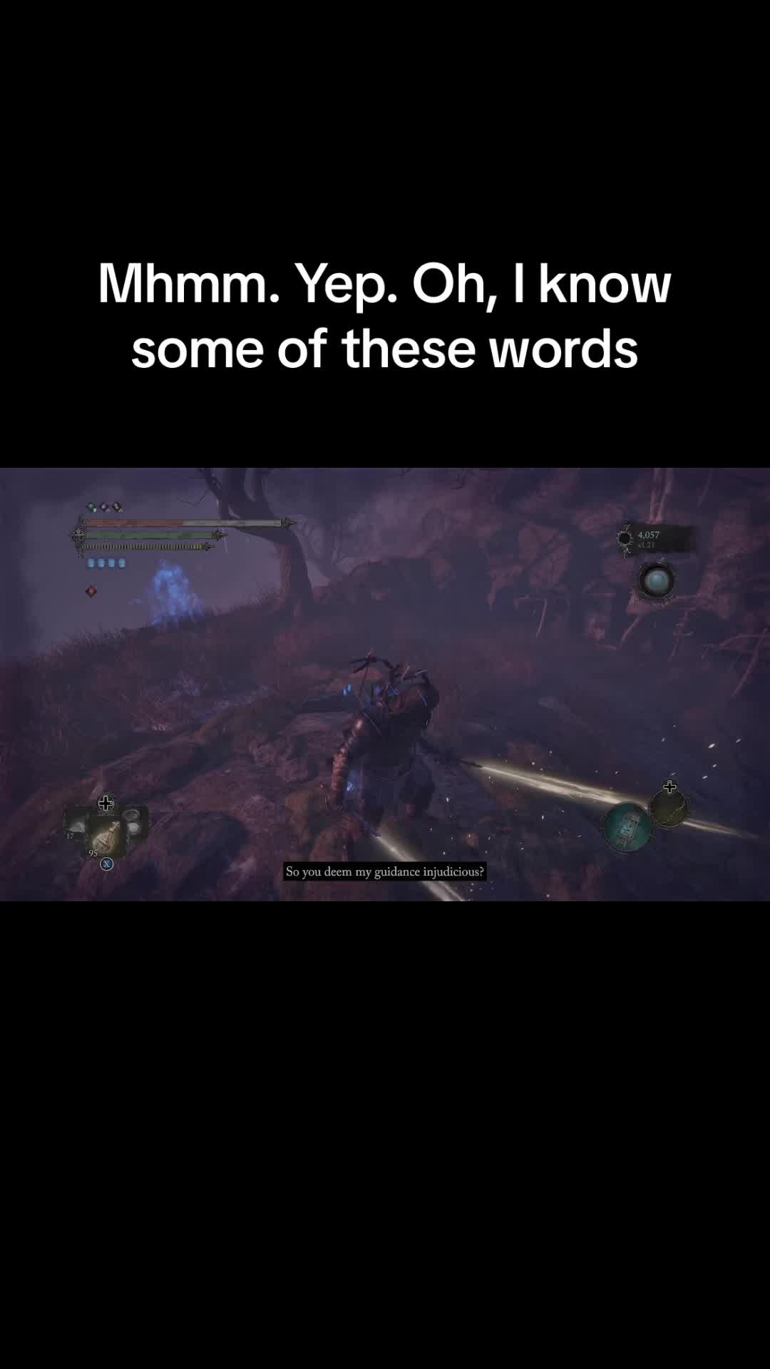 @CircleSlayer