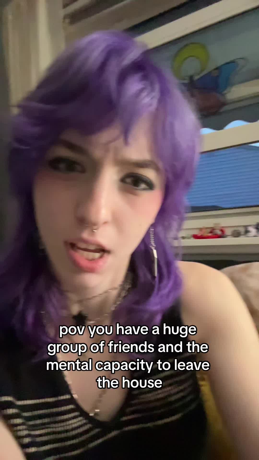 @marbie!!