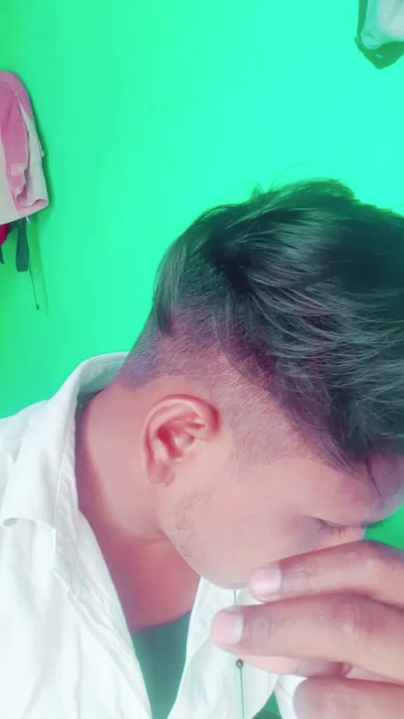 @A❤P_jatav💪