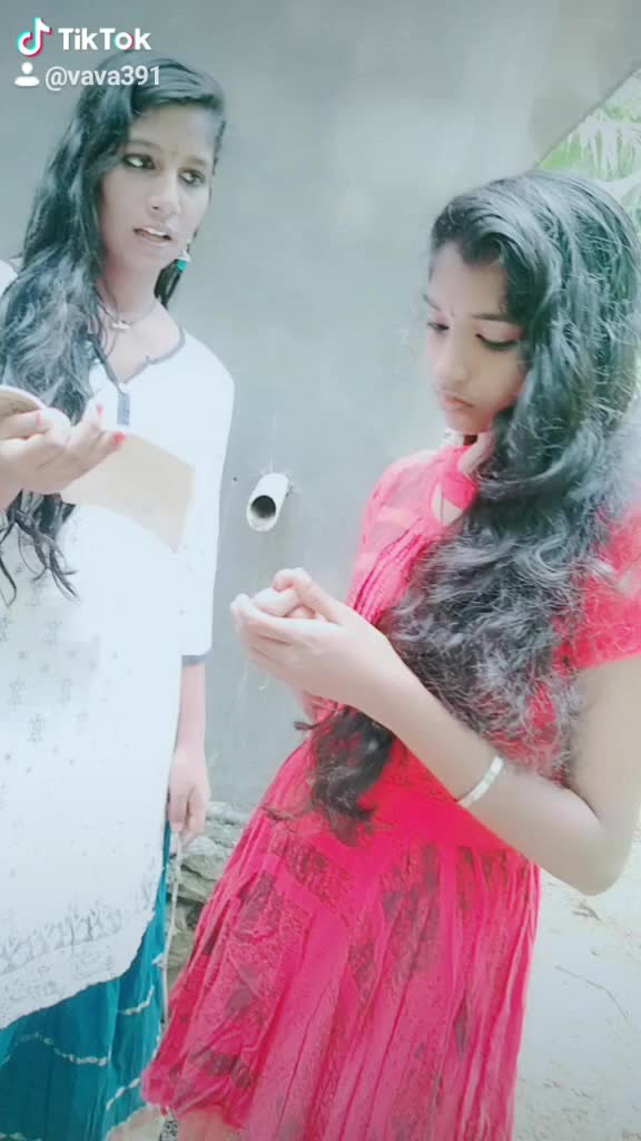 @user9969354520420