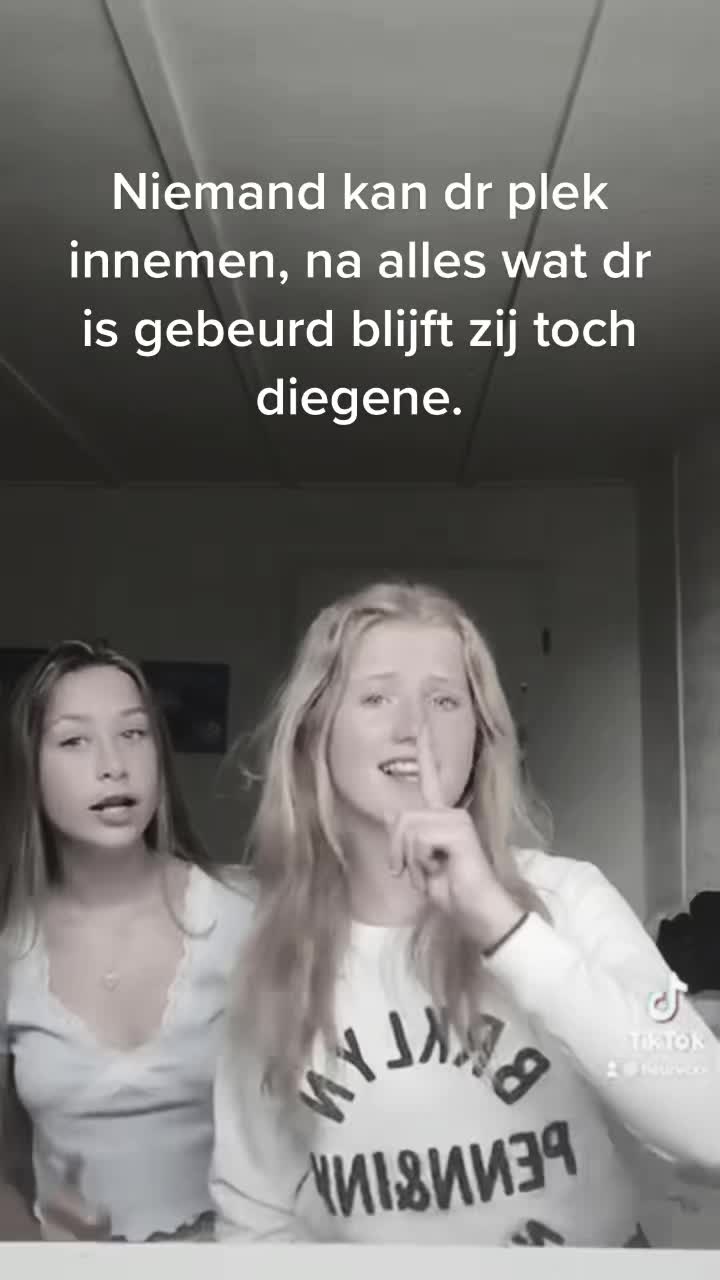 @Vern3ukt