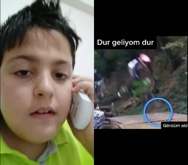 @UMUT
