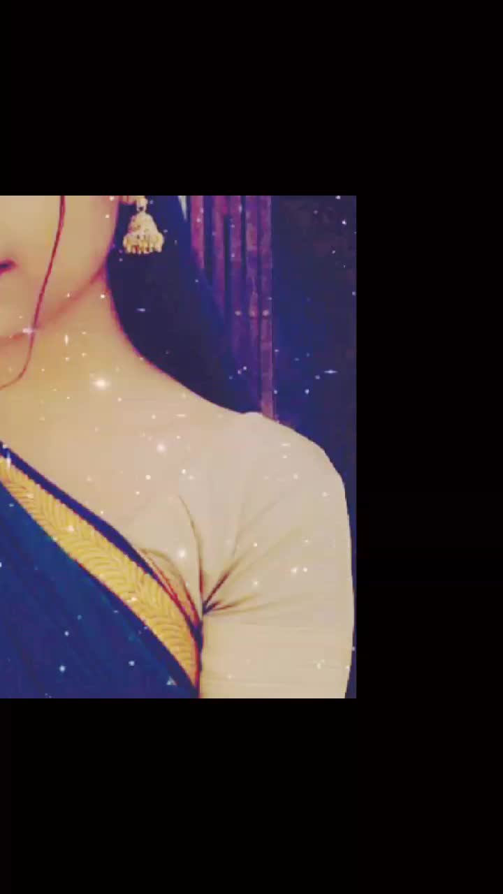 @Preeti chandekar