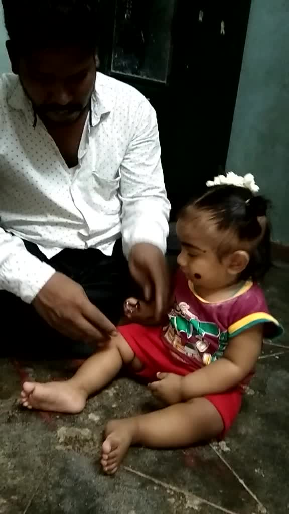 @Mani Laskhmi